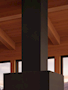 Design Profile.png